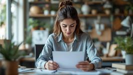 using-checklists-effectively-praktische