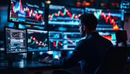 hefboomwerking-cfds-blootstelling