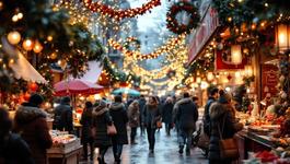 feestdag-schedules-relevant-cfds