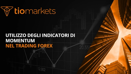 utilizzo-degli-indicatori-di-momentum-nel-trading-forex