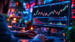 teilverkaufe-trailing-stops-bei-krypto