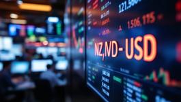 uitbraak-frequency-range-days-nzd