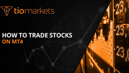 how-to-trade-stocks-on-mt4-beginners-guide