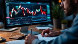 wie-sie-silber-kurscharts-lesen