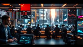 carry-and-interestrate-differential-20