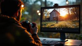 snapshot-feeds-differ-from-live