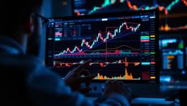 wie-sie-indizes-mit-fibonacci-retracements-handeln