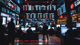 factors-that-influence-spread-usd-6