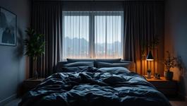 sleep-decision-quality-praktische