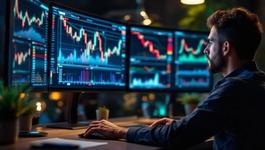 forex-supertrend-interpreteren-signalen