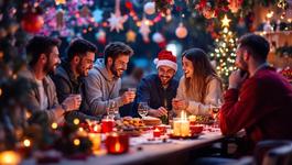 feestdag-weekend-prijs-policies