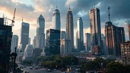 balanceofpowerindicator-drukcontext-2