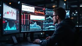 volatiliteit-scaling-positions