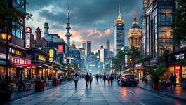 sector-industry-gics-icb