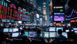 macronieuws-dat-indexcfds-vaak-beweging