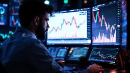 hebelwirkung-bei-krypto-cfds-erklart