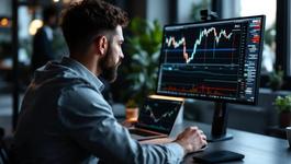 wie-sie-den-rsi-beim-handel-mit-aktien-nutzen