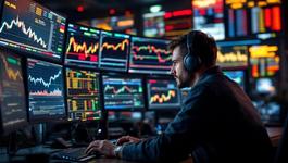 volume-profile-aktienhandel-nutzen