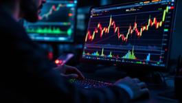 gartley-harmonic-patroon-regels