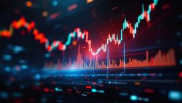 bull-pennant-patroon-regels