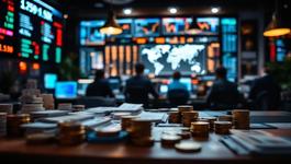 mean-reversion-tendency-usd-sek