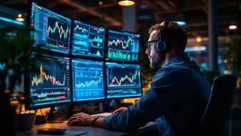 trading-forex-breakout-regels