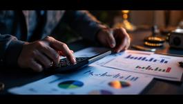 was-ist-net-asset-value-nav