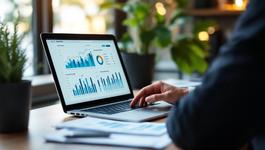 liquiditeit-sweep-concepten-regels