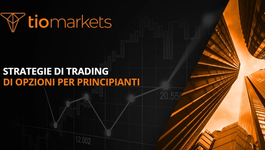 strategie-trading-opzioni-principianti
