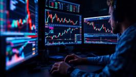 forex-rate-change-interpreteren-signalen