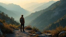 wie-sie-den-richtigen-einstiegszeitpunkt-finden