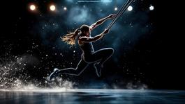 swingprojectiemethoden