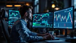 fehler-im-indexhandel-vermeiden