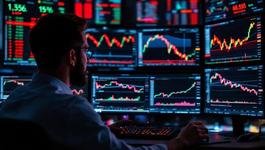 average-daily-range-trends-for-15