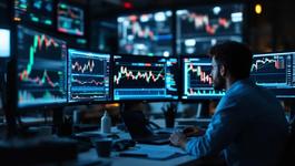 haufige-fehler-beim-handel-mit-optionen