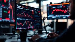 daytrading-tipps-fur-tesla-aktie-im-aktienmarkt