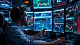 earnings-season-vorbereitung-fur-trader