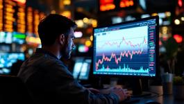 beste-scalping-strategien-fur-apple-aktie