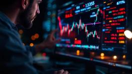 forex-commodityfx-linkages-what-they