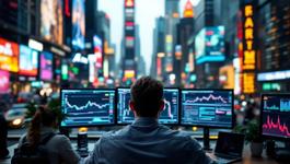 volatilitat-im-forex-nutzen