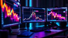 heatmaps-from-recent-highs-lows