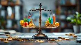 equity-versus-balance-inzicht-account