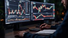 teilverkauf-and-trailing-stop-bei-cfds