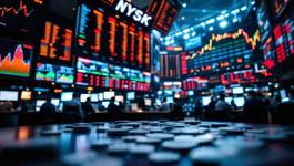 wie-zentralbankpolitik-aktien-beeinflusst