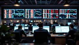 average-daily-range-trends-for-27