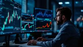 geavanceerd-blootstelling-hedging-using