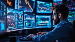 forex-atr-interpreteren-signalen