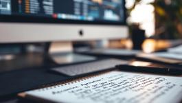 rollover-mechanics-daily-accounting