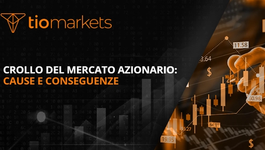 crollo-del-mercato-azionario-cause-e-conseguenze