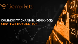 commodity-channel-index-strategie-e-oscillatori